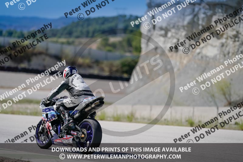 enduro digital images;event digital images;eventdigitalimages;no limits trackdays;park motor;park motor no limits trackday;park motor photographs;park motor trackday photographs;peter wileman photography;racing digital images;trackday digital images;trackday photos
